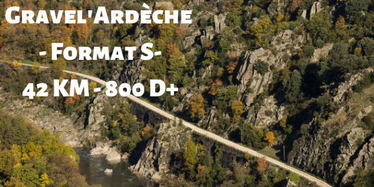 Partez à la découverte du Nord-Ardèche